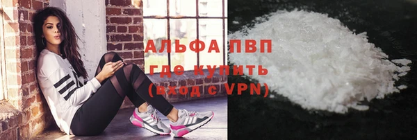 прущая мука Ельня