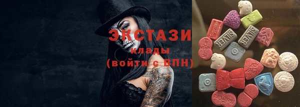 прущая мука Ельня
