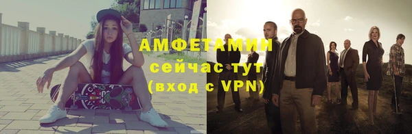 прущая мука Ельня
