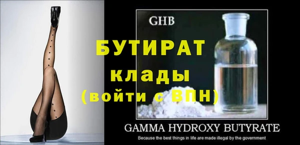 сатива Елизово