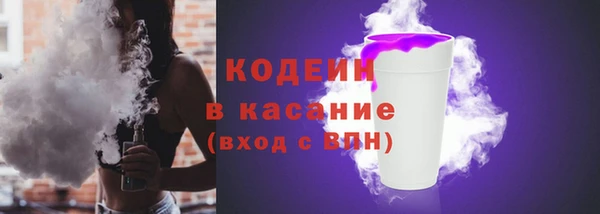 прущая мука Ельня
