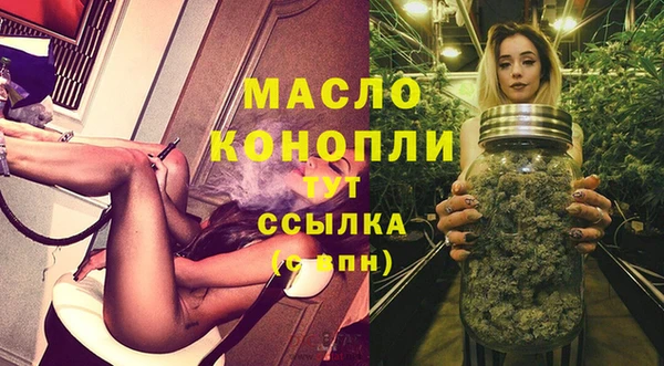 прущая мука Ельня