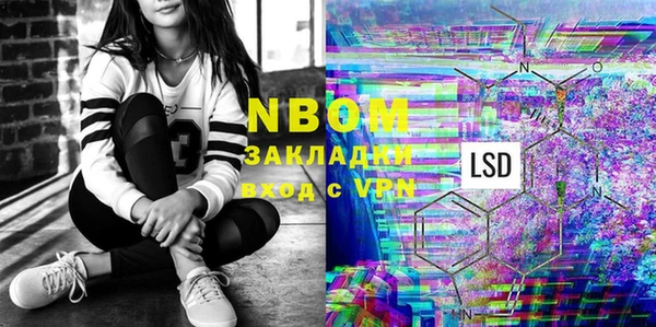 сатива Елизово