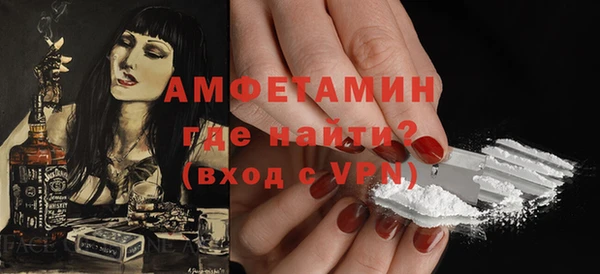 сатива Елизово