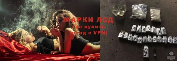 прущая мука Ельня