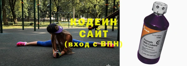 прущая мука Ельня